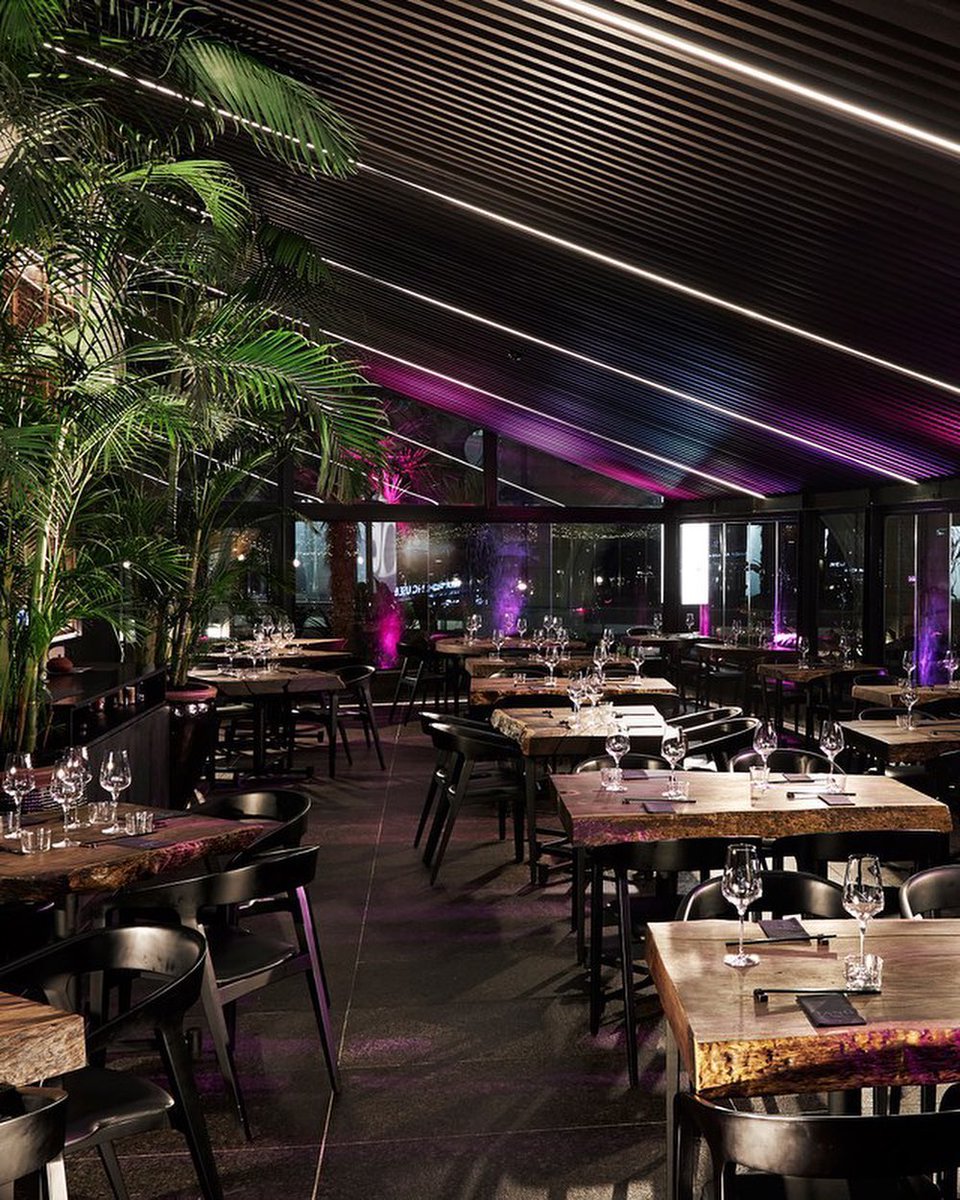 OnPointPR tweet media