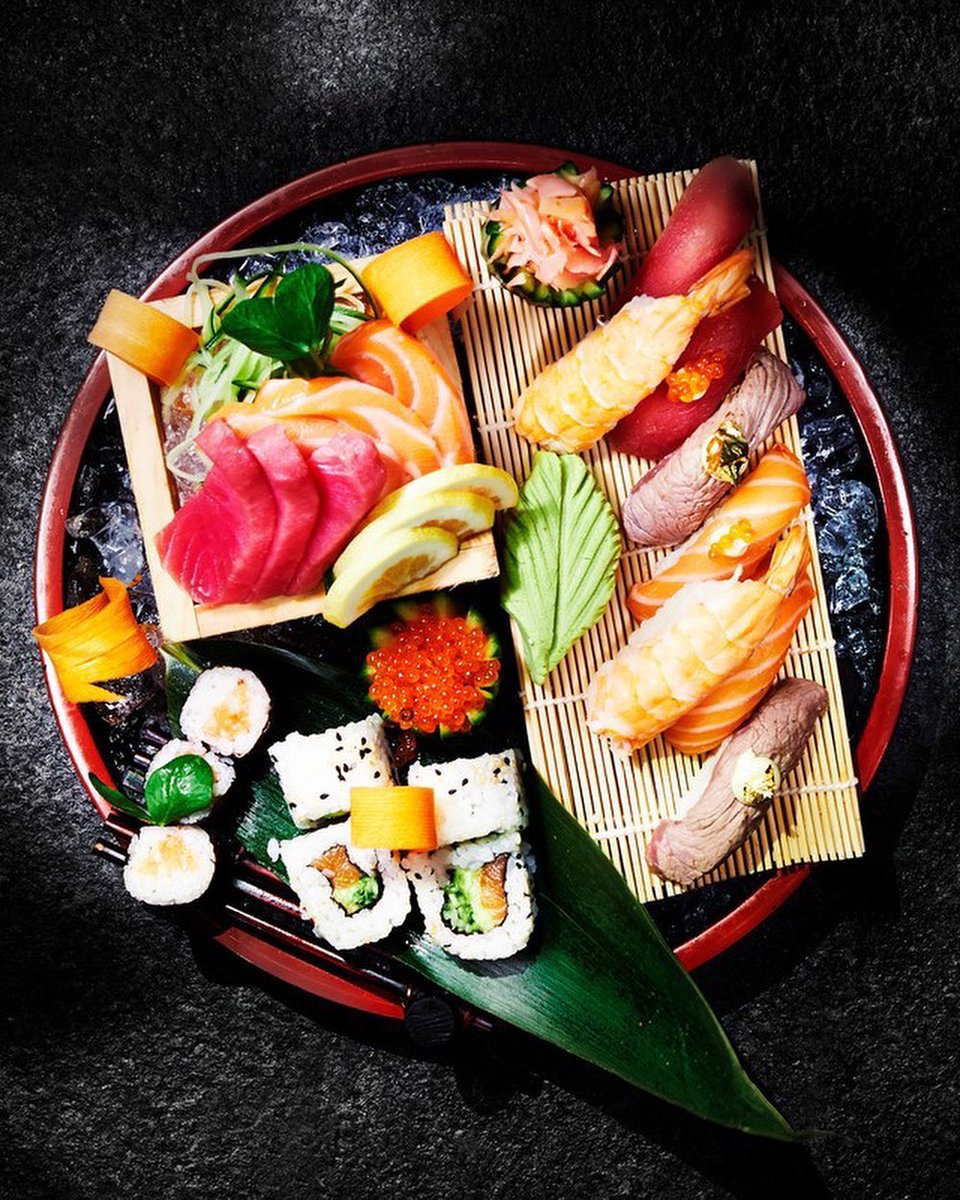 OnPointPR tweet media