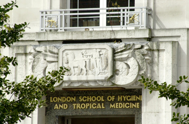 Global Health Economics Centre (@lshtm_gheco) on Twitter photo #JobAlert
<a href="/LSHTM/">London School of Hygiene & Tropical Medicine</a> is #hiring a Professor of #HealthEconomics.
The successful applicant will have established expertise & a strong research portfolio conducting health economic evaluations utilising clinical trial data.
Deadline: 23 June ⌛️
➡️ bit.ly/3B9B7Kh #JobAlert
<a href="/LSHTM/">London School of Hygiene & Tropical Medicine</a> is #hiring a Professor of #HealthEconomics.
The successful applicant will have established expertise & a strong research portfolio conducting health economic evaluations utilising clinical trial data.
Deadline: 23 June ⌛️
➡️ bit.ly/3B9B7Kh