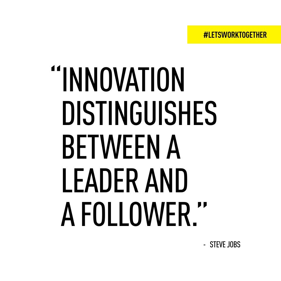 Let’s be leaders together! Do you have a vision, a project idea…maybe looking to expand, relocate, need assistance with workforce…let’s work together! We have the expertise and the know-how in growing our economy here in Broome. So contact us today #economicdevelopment