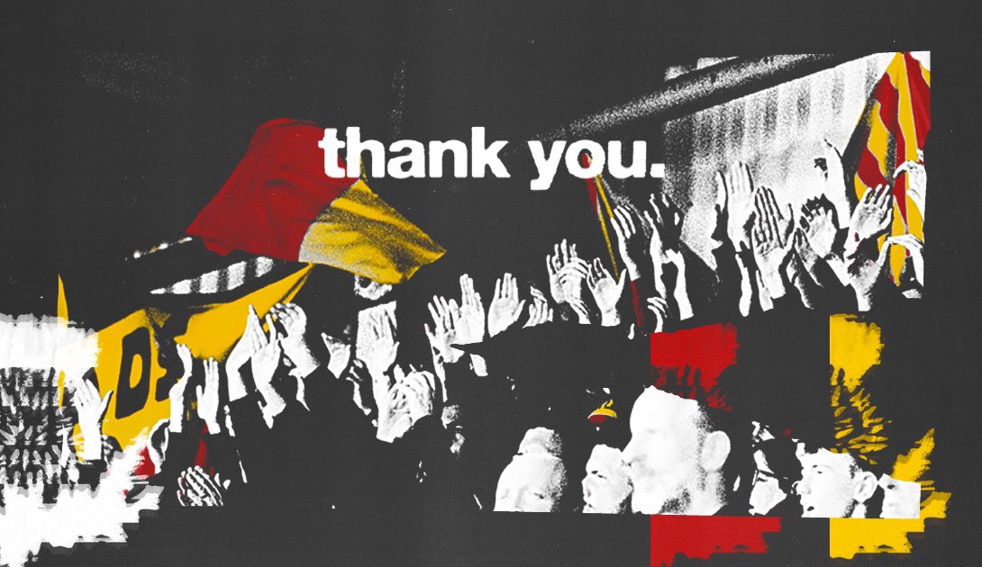 Cole Mckinnon tweet media