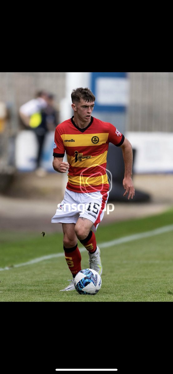 Cole Mckinnon tweet media