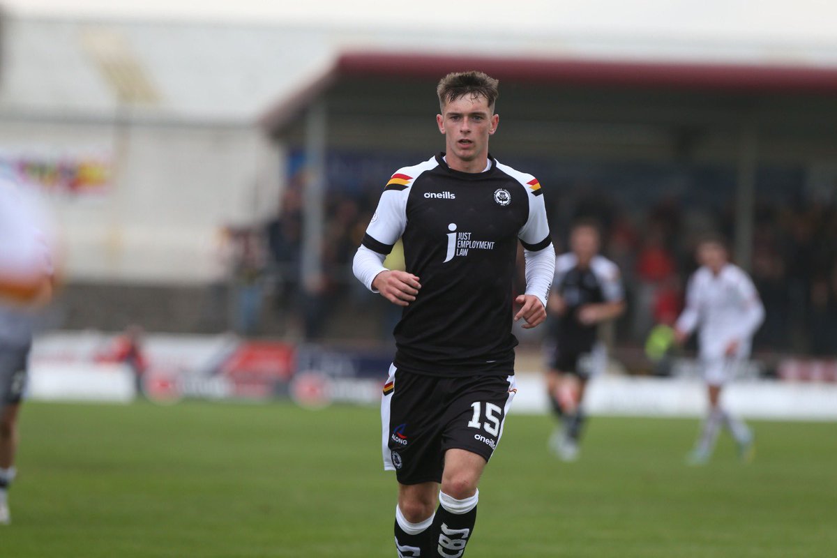 Cole Mckinnon tweet media