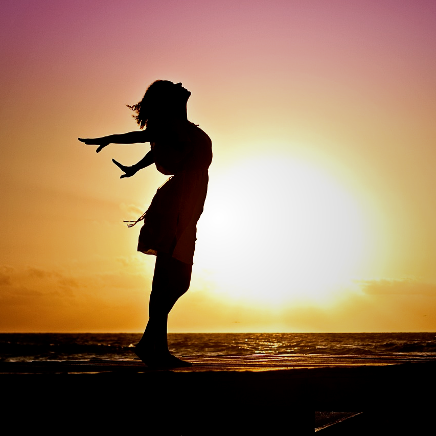 Janehernandezc's tweet photo. "Respira profundo y toma el control: la práctica diaria de técnicas de respiración puede ser tu aliada para combatir la ansiedad y encontrar la calma interior que tanto necesitas.

#ControlDeAnsiedad #BienestarMental #mirelax #meditación #bienestar  #relax https://t.co/gLx6rZP3Qp