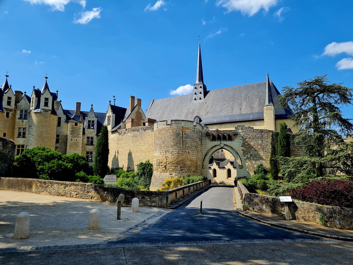 cyriacguillard's tweet image. L'avantage de mon métier est qu'en plus de parler littérature et livres toute la journée,  je visite des lieux magnifiques #livre #editeur #diffuseur #litteraturenoire