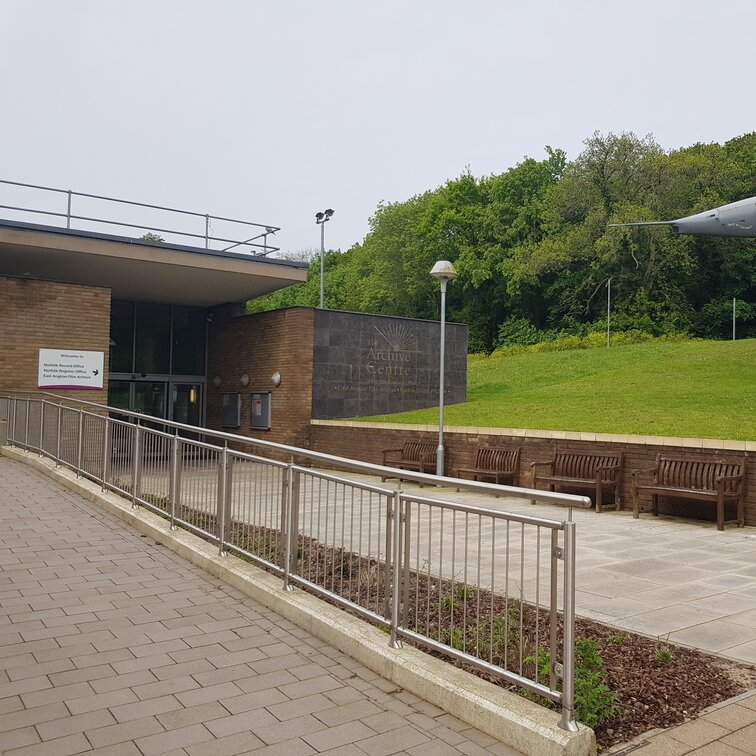 LBR Architecture tweet media