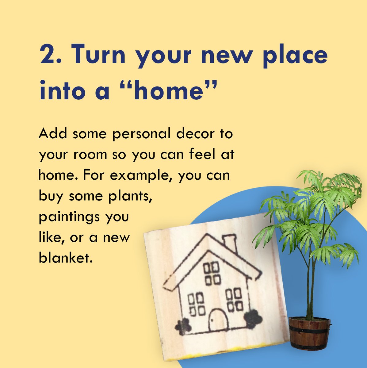 usafarmlabor's tweet photo. Homesickness usually reaches it's peak for H-2A Workers 4-6 weeks after arriving in the US. 
Thankfully there are a few things that can be done to ease the process: https://t.co/LCiazHWW2d