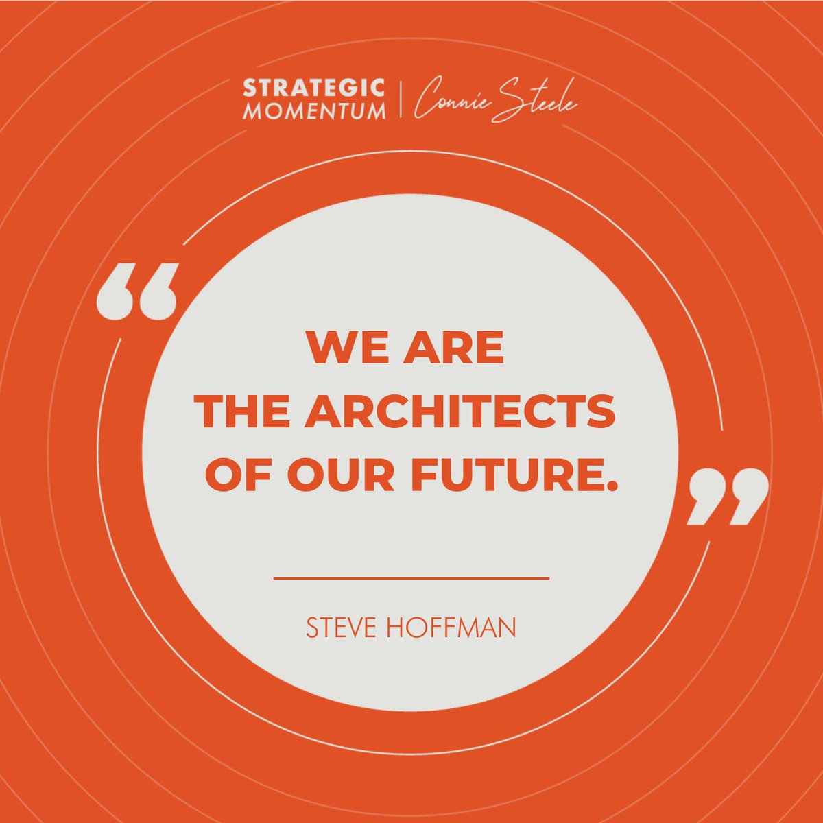 Connie Steele (@conniewsteele) on Twitter photo the Season 9 closer for inspiration and words of wisdom from Steve Hoffman, Drew Fortin, <a href="/90PercentRule/">Ken Tencer</a>, Bruce Tulgan, @btp76, <a href="/kateroberts100/">Kate Roberts</a>, <a href="/AudreyWisch/">Audrey Wisch</a>, and <a href="/Digital_sher/">Dr. Sher Downing</a>: conniewsteele.com/episodes/133-c…
And stay tuned for Season 10 in the fall!
#podcast #futureofwork the Season 9 closer for inspiration and words of wisdom from Steve Hoffman, Drew Fortin, <a href="/90PercentRule/">Ken Tencer</a>, Bruce Tulgan, @btp76, <a href="/kateroberts100/">Kate Roberts</a>, <a href="/AudreyWisch/">Audrey Wisch</a>, and <a href="/Digital_sher/">Dr. Sher Downing</a>: conniewsteele.com/episodes/133-c…
And stay tuned for Season 10 in the fall!
#podcast #futureofwork