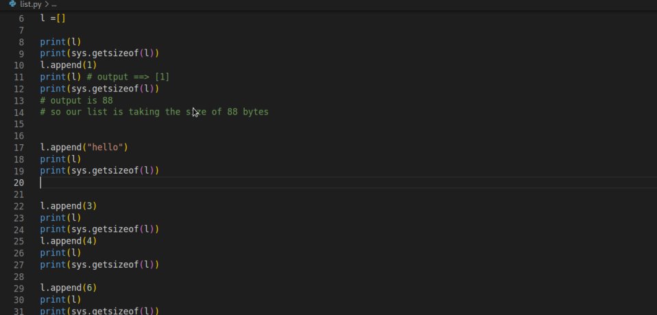 atulshady tweet media