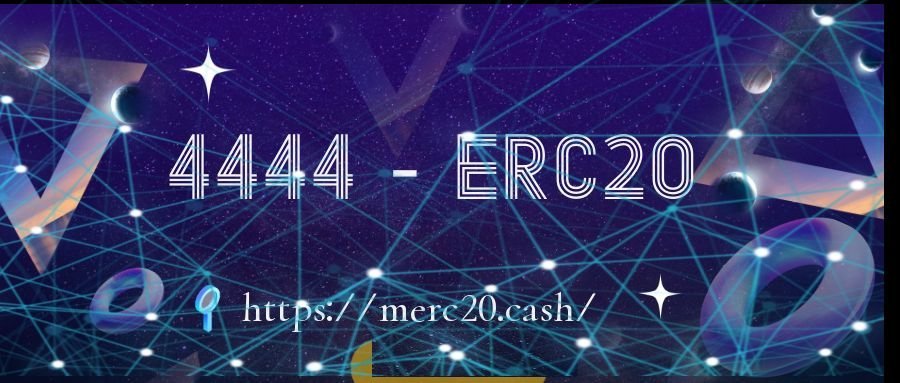 茶哥🔶BNB🦅 tweet media