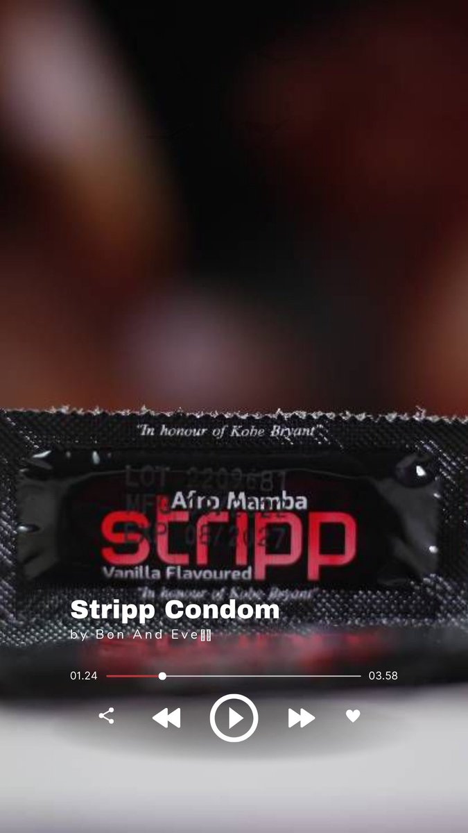 strippcondom's tweet photo. @Amy_beke What idan wants , Idan gets…. #StrippCondom https://t.co/NWpOE3bk0V