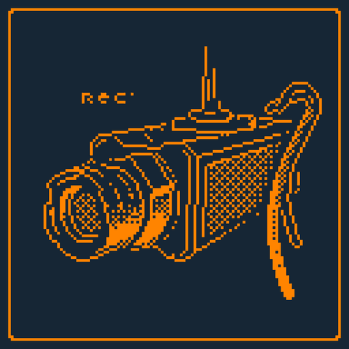 Horizon - ripcache

Sold from woofwoofgrrrwoof to X_Lansky for 2.2Ξ ($4,084 USD)

opensea.io/assets/ethereu…