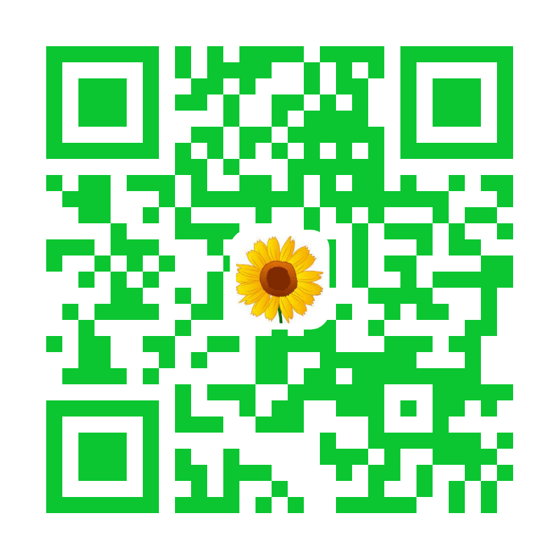 For a quick and easy way to visit our website, simply scan our QR code