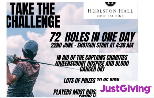 eduk8Training's tweet photo. eduk8 is proud to be one of the sponsors for this amazing Charity Event at Hurlston Hall. Contact them to book your place or donate on their justgiving page. 
https://t.co/BDp73Ak8Ni https://t.co/IalqCbKYPY