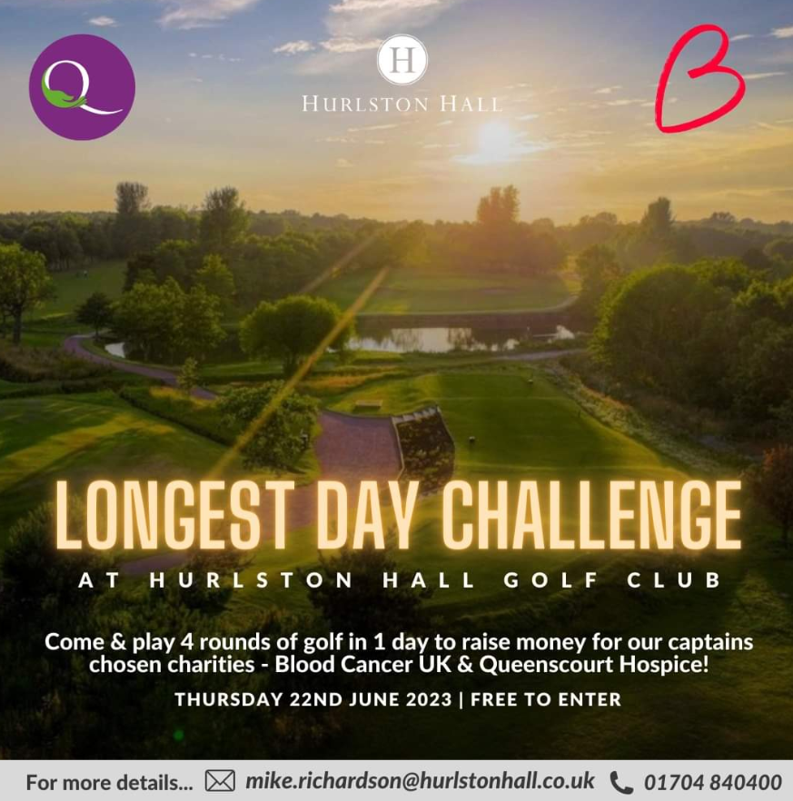 eduk8 is proud to be one of the sponsors for this amazing Charity Event at Hurlston Hall. Contact them to book your place or donate on their justgiving page. 
justgiving.com/crowdfunding/h…