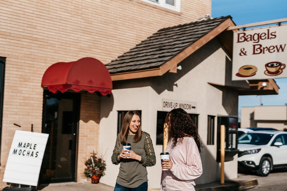 VisitMarshallMN's tweet photo. This is a reminder to schedule a coffee date with your girlfriends ✨
📷: Bagels & Brew
#onlyinmarshall #cultivatingthebestexperiences #visitmarshallmn #visit #coffee #coffeeshop #girlfriendsgetaway #bagelsandbrew https://t.co/Q39qFqHlaw