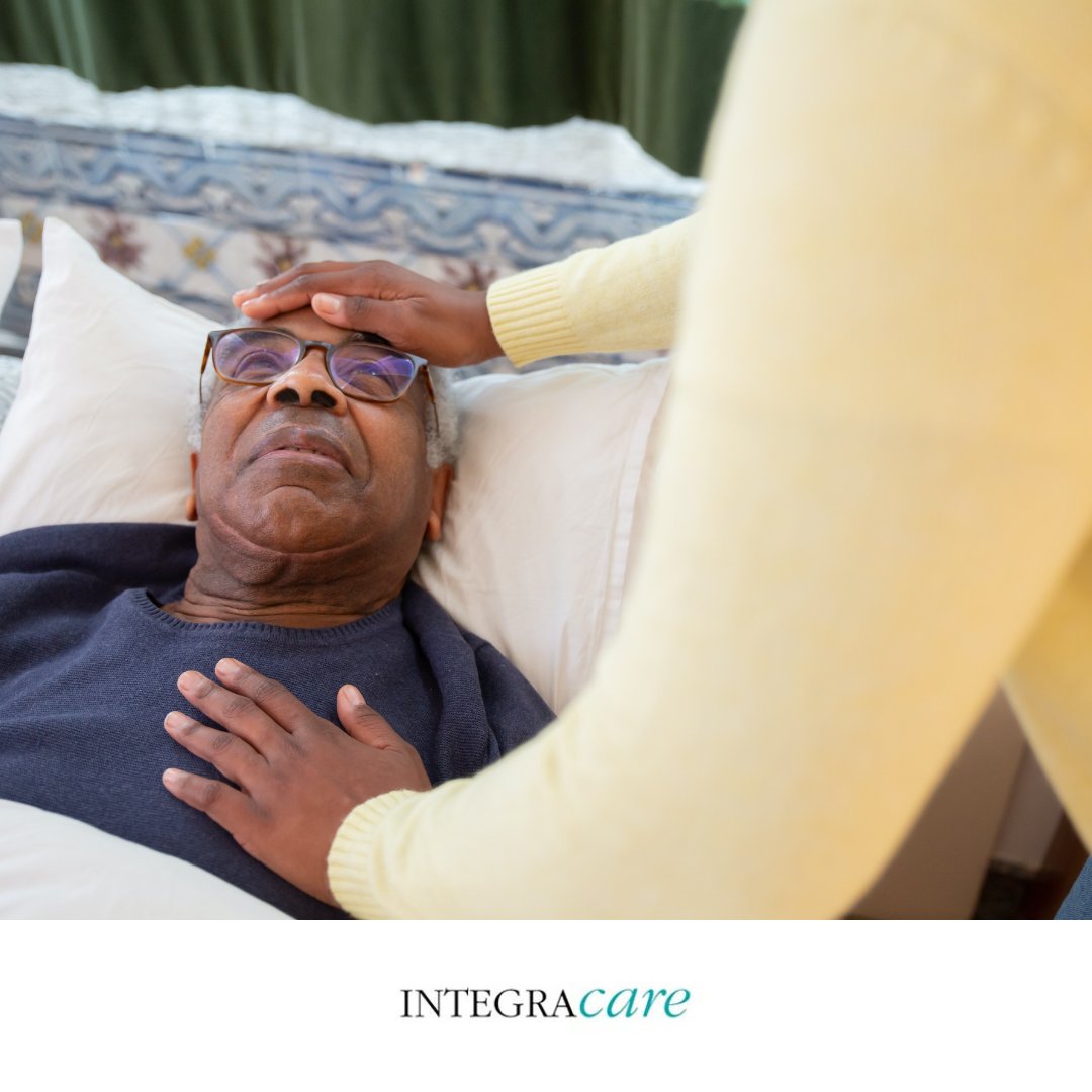As we age, our bodies and minds require support and care. At Integracare, we offer a variety of senior care services that help maintain independence and improve quality of life. From transportation to companionship, our caregivers are here to help. Contact us today to learn more!