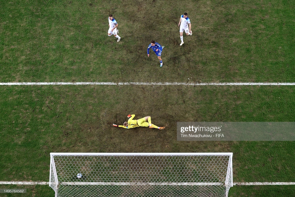 Getty Images Sport (@gettysport) on Twitter photo Some of the best images from our Americas Sports photographers from last week. 📷: <a href="/StephChambers76/">Steph Chambers</a> + Jonathan Bachman + <a href="/samhodde/">Sam Hodde</a> + <a href="/NwachukwuTim/">Tim Nwachukwu</a>/<a href="/FIFAcom/">FIFA</a>. #gettysport #bestpic #pictureoftheday #sportsphoto #sportsphotography. More here 📷 gettyimages.com/search/2/image… Some of the best images from our Americas Sports photographers from last week. 📷: <a href="/StephChambers76/">Steph Chambers</a> + Jonathan Bachman + <a href="/samhodde/">Sam Hodde</a> + <a href="/NwachukwuTim/">Tim Nwachukwu</a>/<a href="/FIFAcom/">FIFA</a>. #gettysport #bestpic #pictureoftheday #sportsphoto #sportsphotography. More here 📷 gettyimages.com/search/2/image…