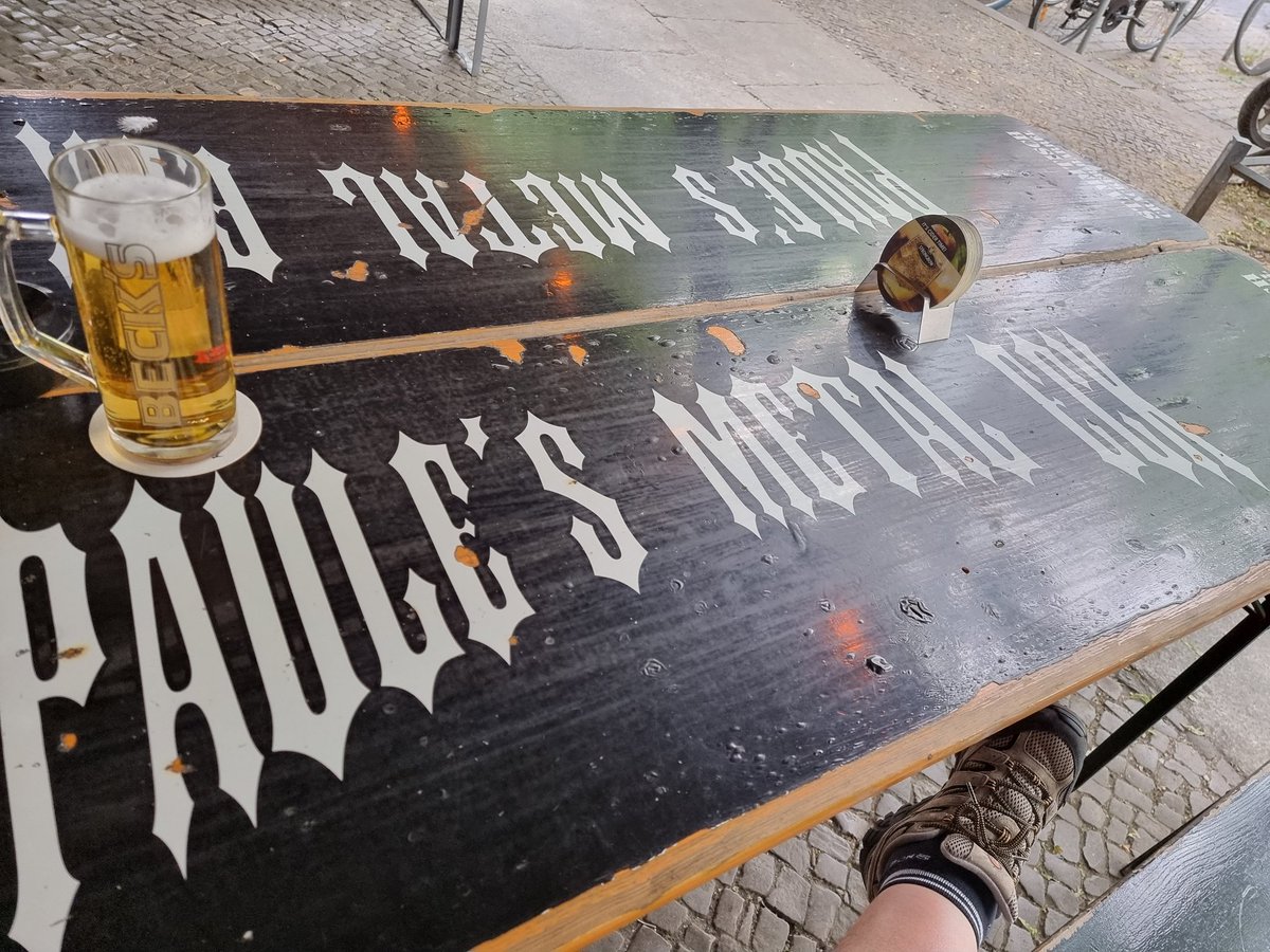 Marc Breidbach tweet media