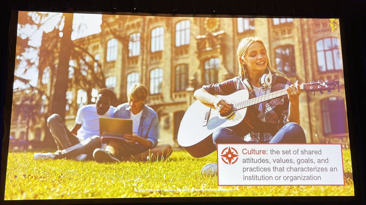 Myles Suer tweet media