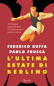 paolo frusca tweet media