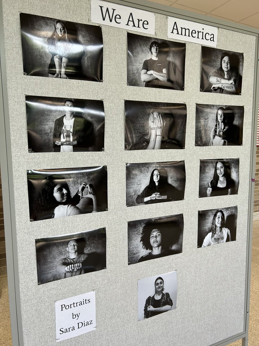 Shari Wejsa tweet media