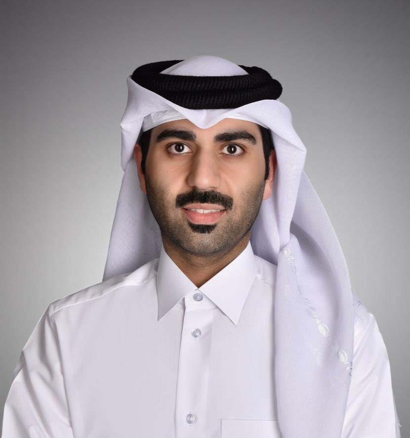 تعيين السيد علي خليل عبدالله
مديرًا لمكتب رئيس كلية المجتمع

<a href="/AliBinKhalil/">علي خليل</a> | #نديب_قطر | #قطر 🇶🇦