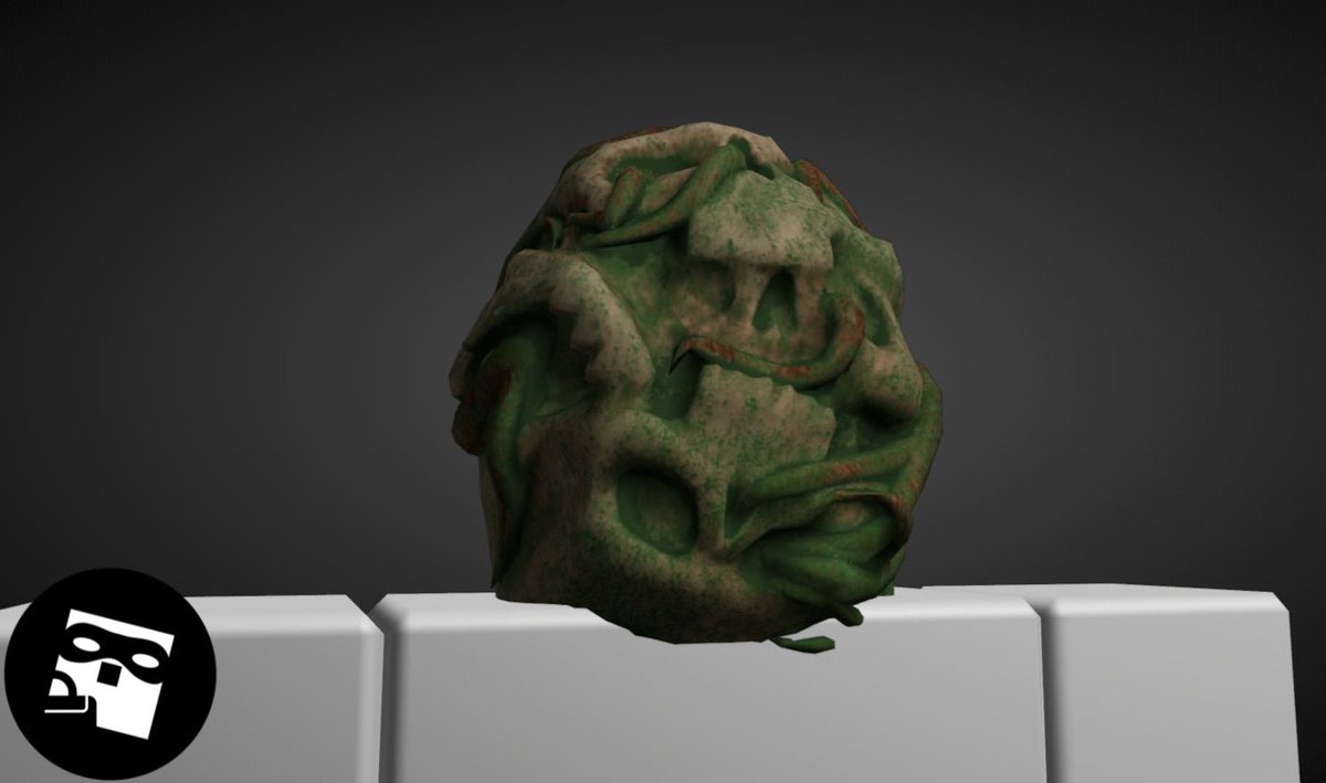 Roblox Limited News on Twitter "New FREE Roblox UGC limited. Release