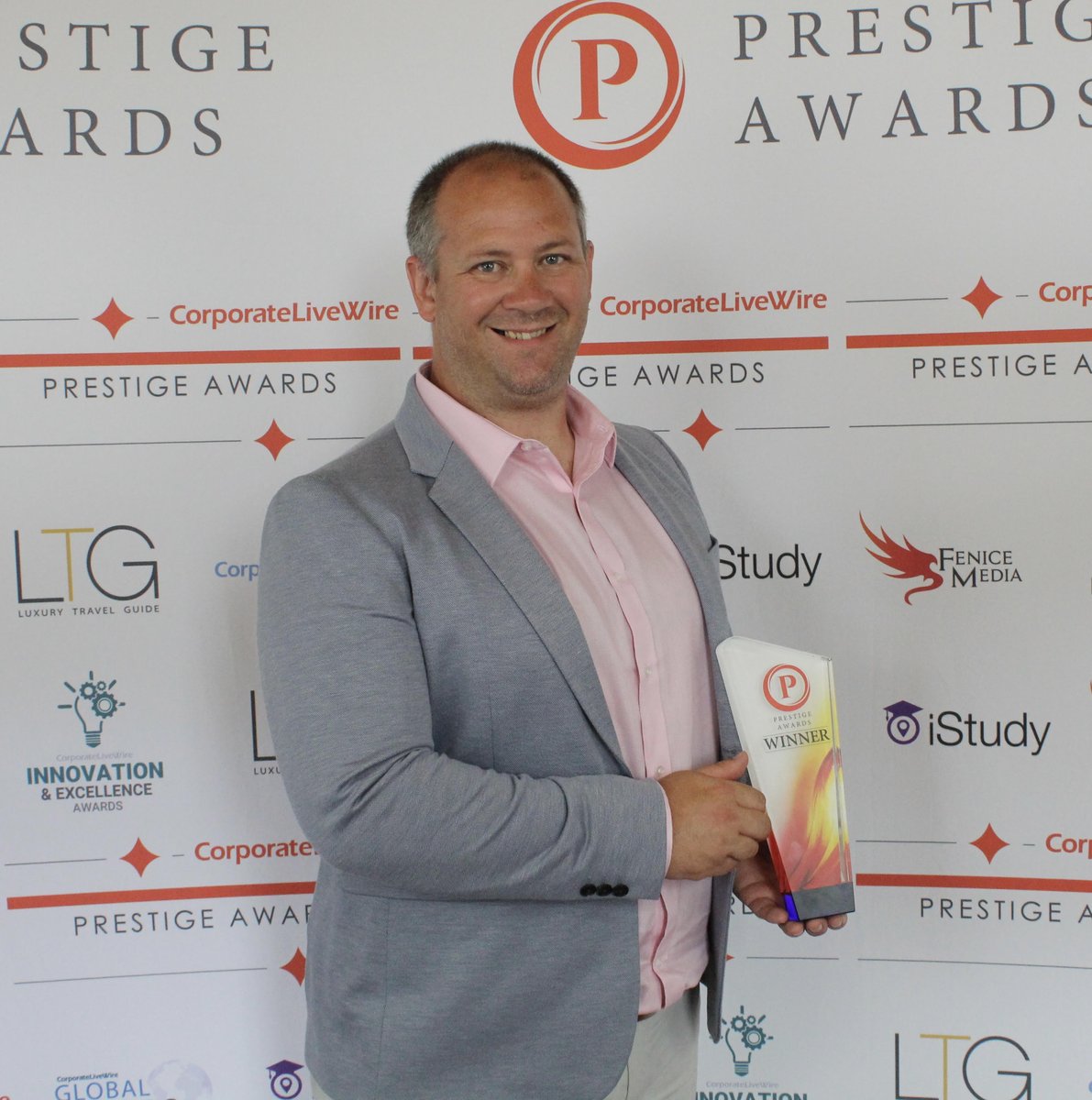 England Fencing tweet media