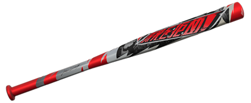 Shiina - Valorant News & Leaks tweet media