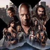 fendyzaidan's tweet photo. Transformers: Rise of The Beasts. Spoiler without context. Ngarut sial. Ngarut. https://t.co/OpoKOD1d6q