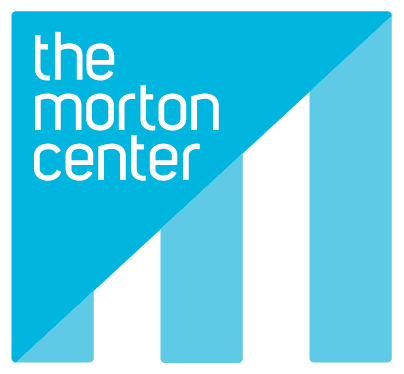 The Morton Center tweet media
