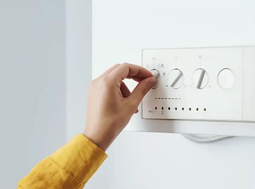 A study by Uswitch into the efficiency of boilers in different types of homes based on their age and construction has found that homes built between 2003 and 2011 are the most cost-effective to heat overall: ow.ly/5SME50OGGyb #Heating #DomesticHeating #EnergyEfficient