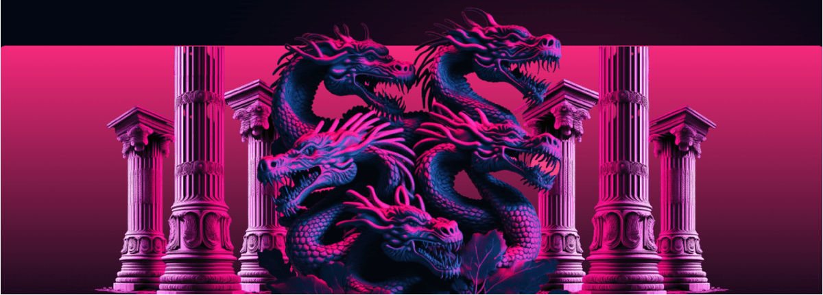 1/ HydraDX Monthly Update - May 2023

What have our contributors been up to this month?

hydradxmonthly.substack.com/p/hydradx-mont…

Check it out the TLDR below 🧵 👇
