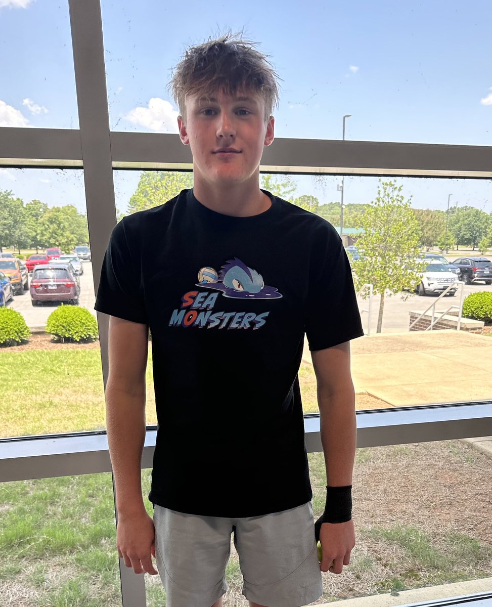 Jackson Connor tweet media