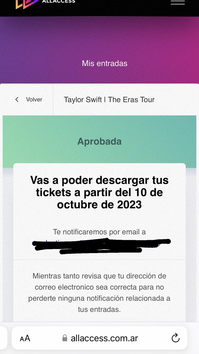 A L E M A N 🌴 on Twitter "Te banco ya somos 2"