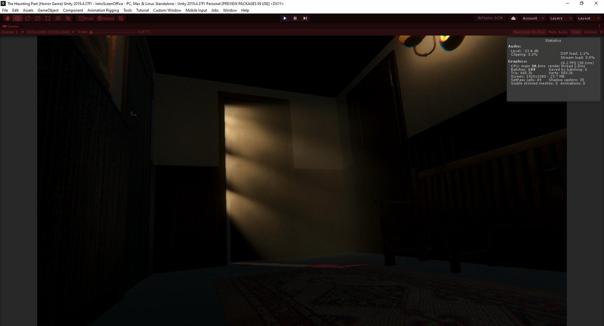 LordEvilM44 Dev tweet media