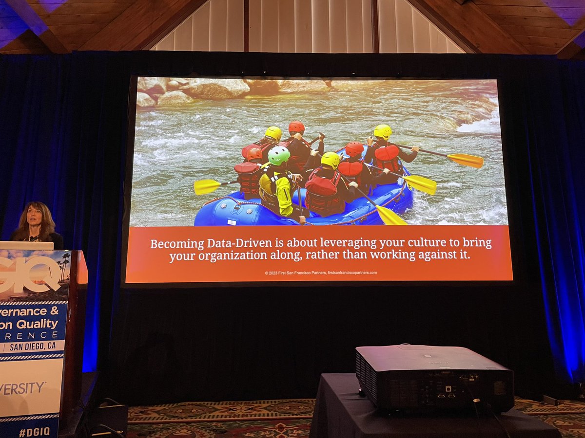 Myles Suer tweet media