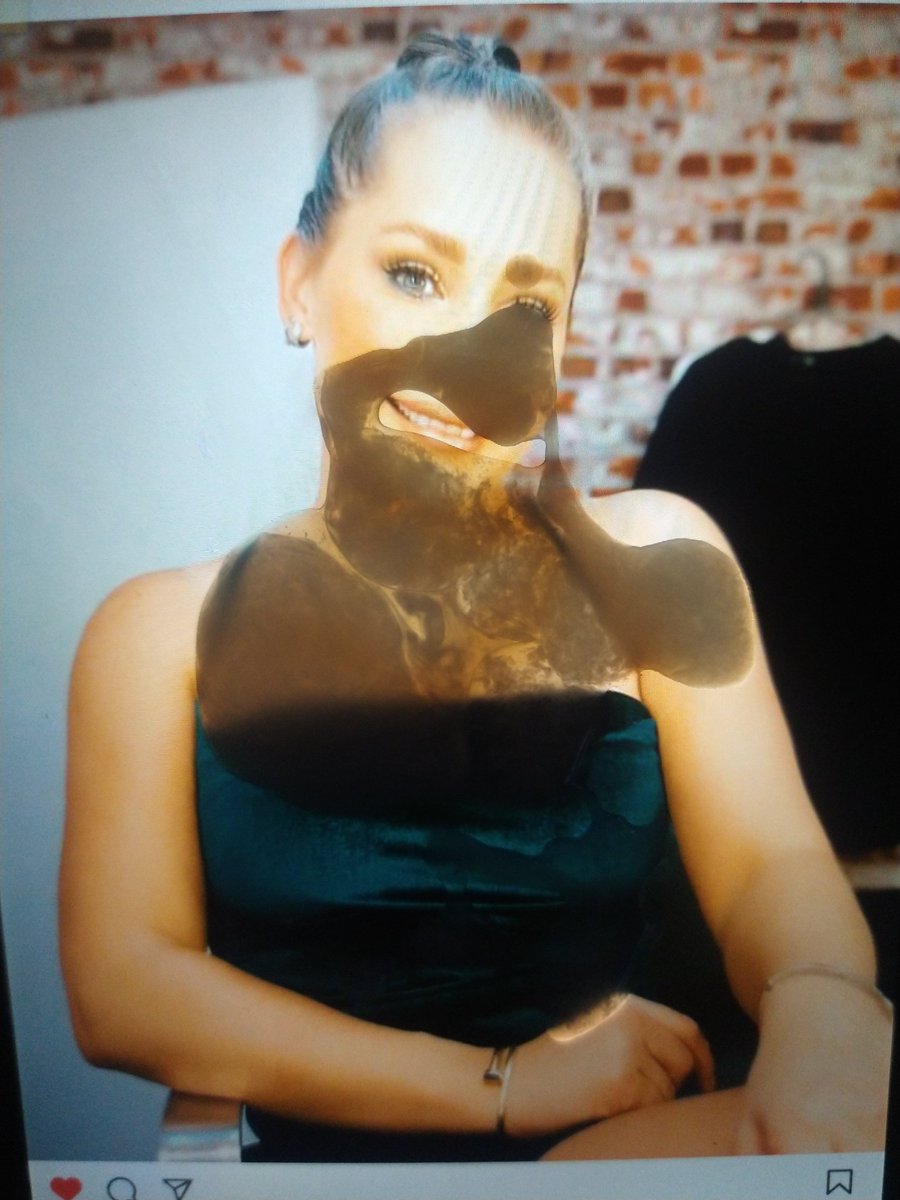 tributescu3x39's tweet photo. Cum Tribute a Gaby Carrillo
#Cumtribute #CumShot #cum #cumtributo https://t.co/BctbnSZ0QH