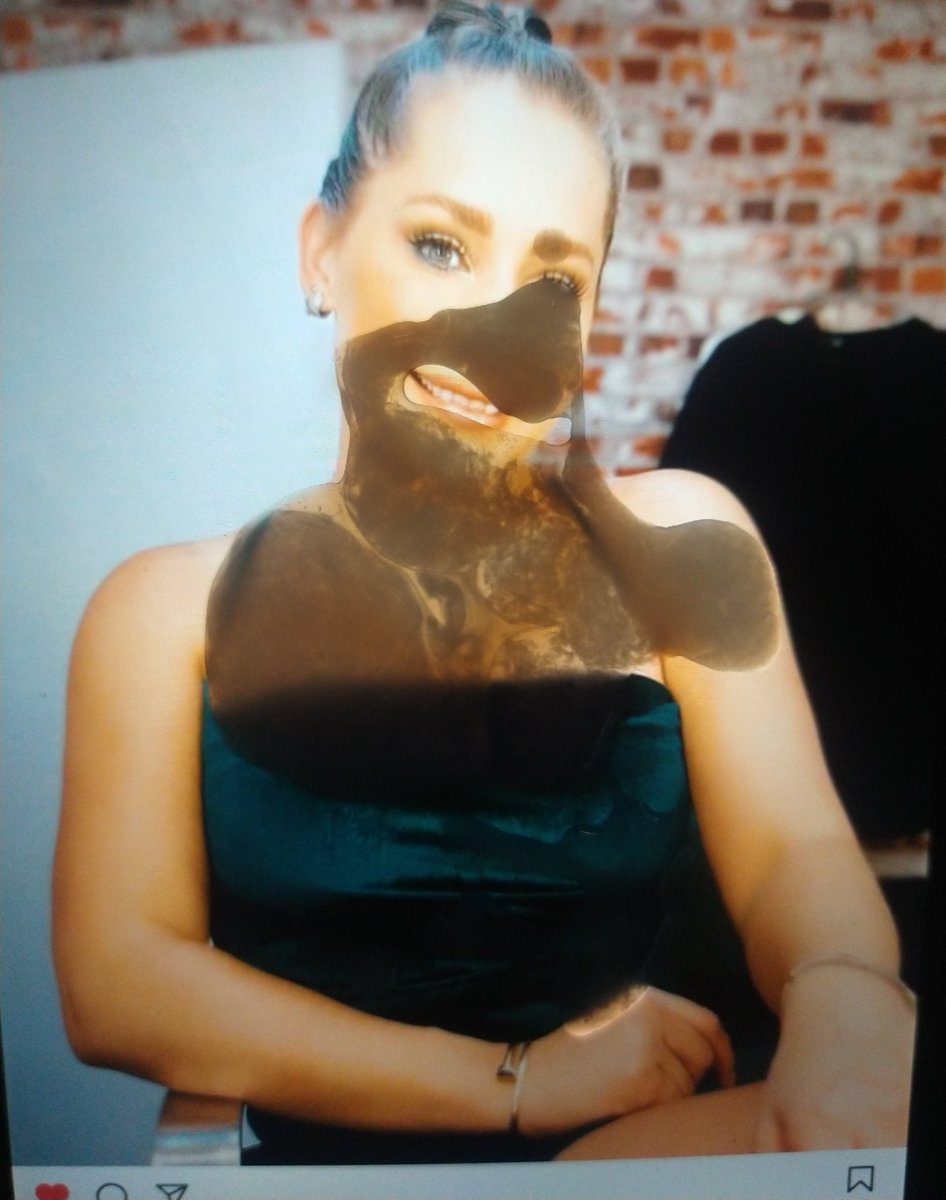 tributescu3x39's tweet photo. Cum Tribute a Gaby Carrillo
#Cumtribute #CumShot #cum #cumtributo https://t.co/BctbnSZ0QH