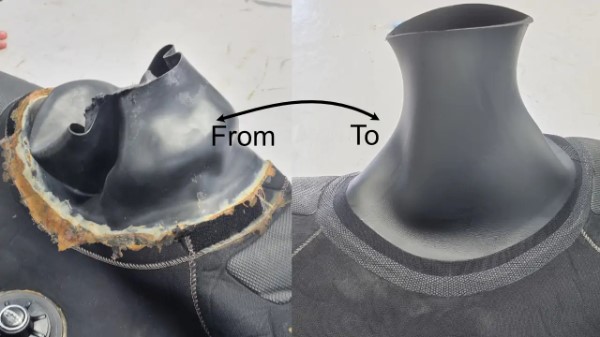 hammond_drysuit's tweet photo. Hammond repair all makes of drysuit. Our trained technicians can fully inspect and service your drysuit, so it won't let you down when you need it most.
All makes of drysuit repaired in Dartford.
https://t.co/jacEGQsGZ6
#drysuits #ppe #rivermaintenance #staydry #leakydrysuit https://t.co/eSUJ5hfbtu