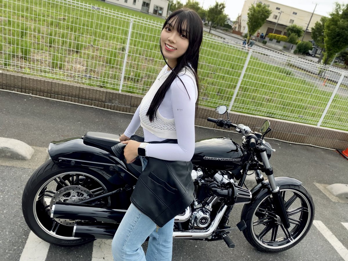 𝘔𝘢𝘺𝘶𝘮𝘪 (@xxmkhd) / Posts / X