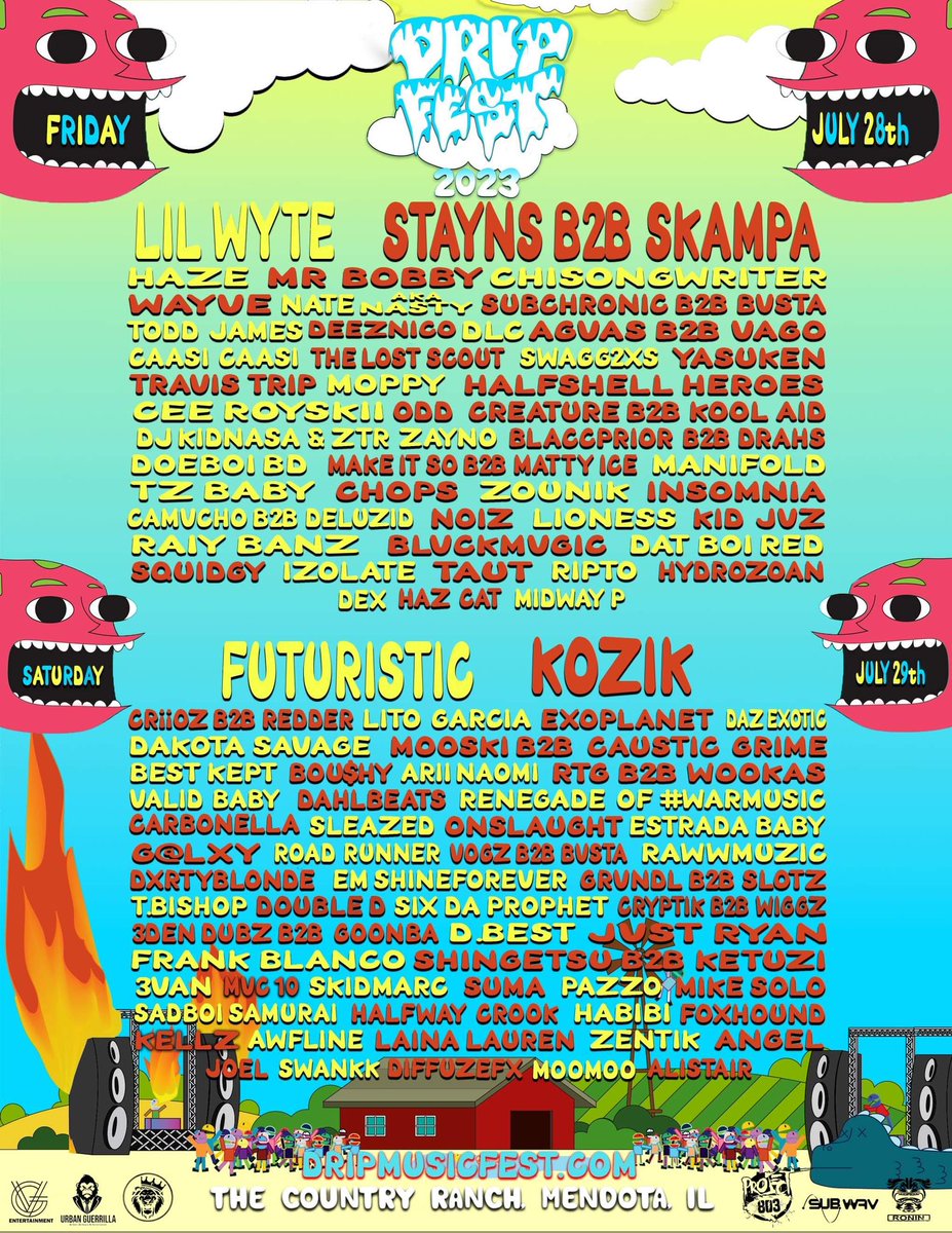 Heading to Chicago with my boy <a href="/____WIGGZ____/">SWEATYNUTSAK</a>  JULY 29th 
Y’all be ready!! 😈😈😈