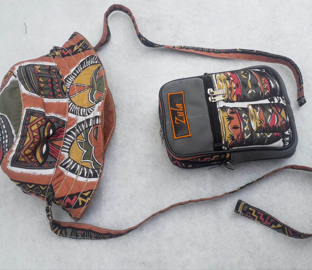 ufalme_'s tweet image. This is some of my work your support and retweets would be greatly improved. 🙏🙂
Natasha Greenwood Somizi Ex Global Shoprite Julius Antony Manyi Kabelo Gwamanda Limpopo Gauteng Brighton Formula 1 Malema #DrNandipha #muvhango