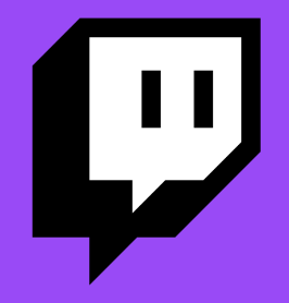 Dexerto on Twitter: "Asmongold announced he is taking a break from