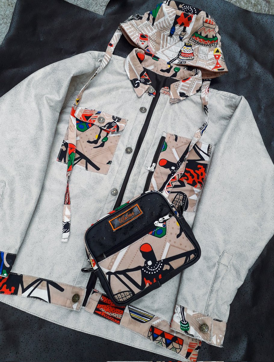 ufalme_'s tweet image. This is some of my work your support and retweets would be greatly improved. 🙏🙂
Natasha Greenwood Somizi Ex Global Shoprite Julius Antony Manyi Kabelo Gwamanda Limpopo Gauteng Brighton Formula 1 Malema #DrNandipha #muvhango