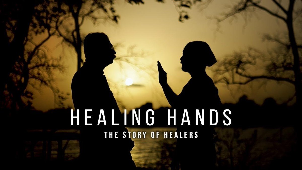 Super humbled to share about Sound Approach to Life in this healing documentary!

Watch:
youtu.be/ty99X2gClhg

#holisticwellness #transformationaljourney #soundhealing #soundtherapy #musictherapy #advaitdanke #soundhealingmeditation #soundhealingbowls #singingbowls #nadayoga