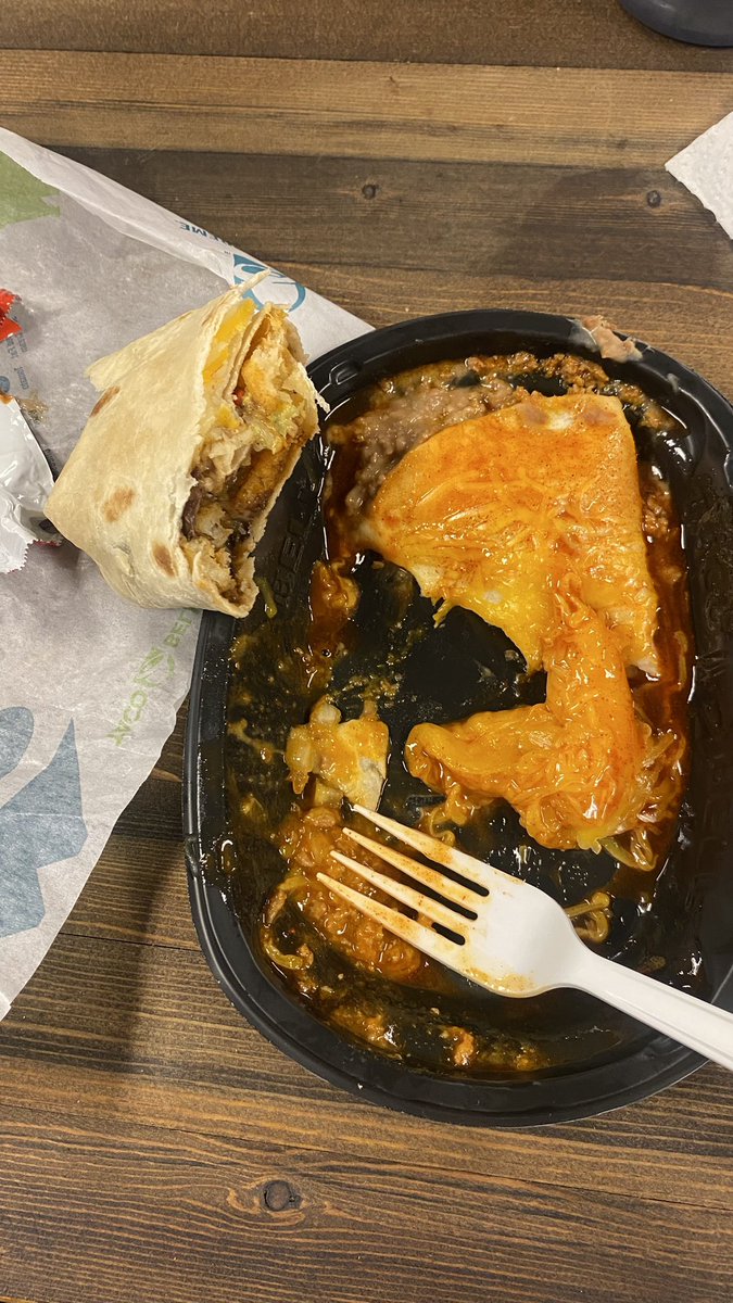 Face Jam 🍔🍕🍗🌮🌭 on Twitter "Our Heroes run for the border to grab Taco