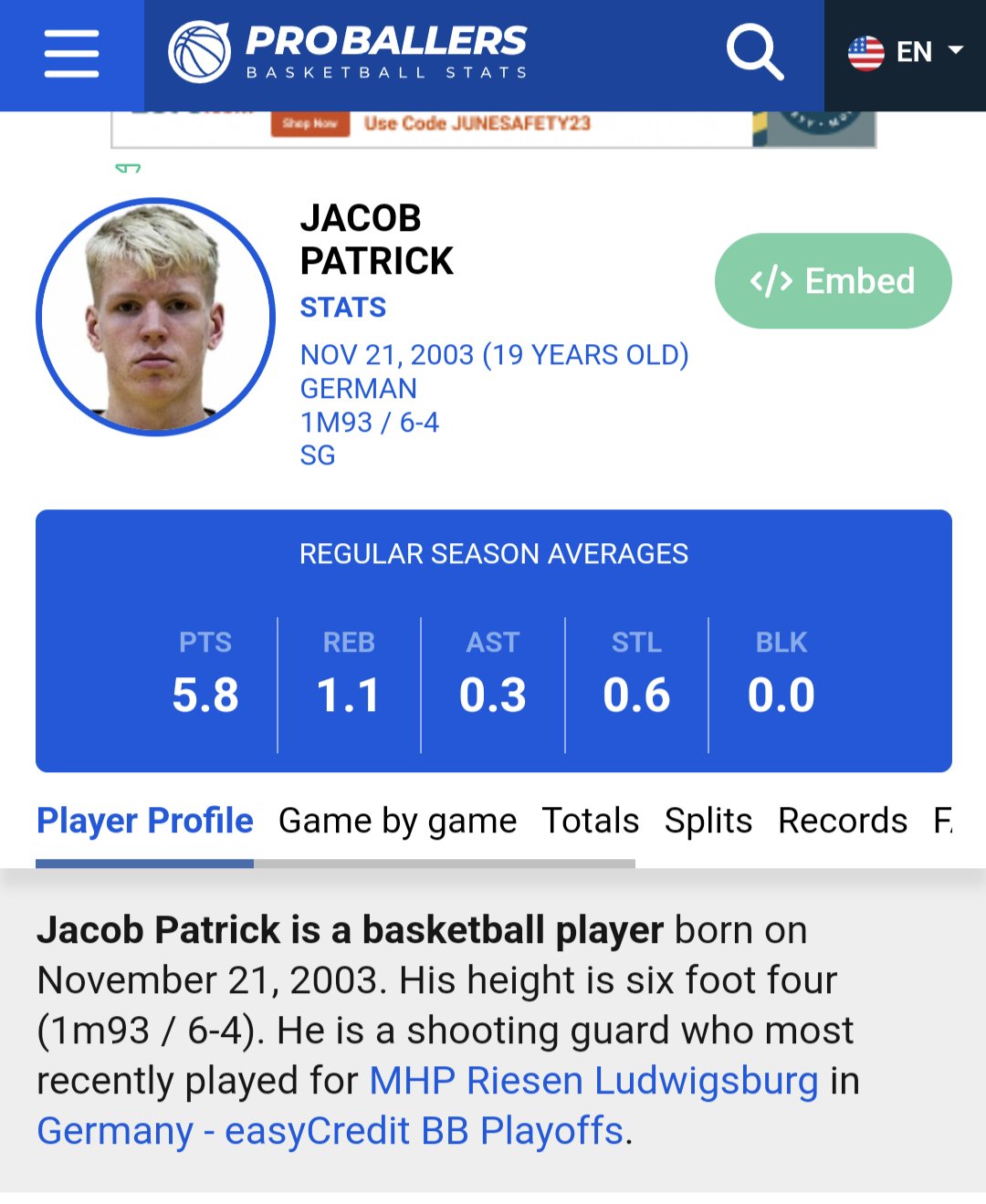 Richmond Good Life on Twitter: 