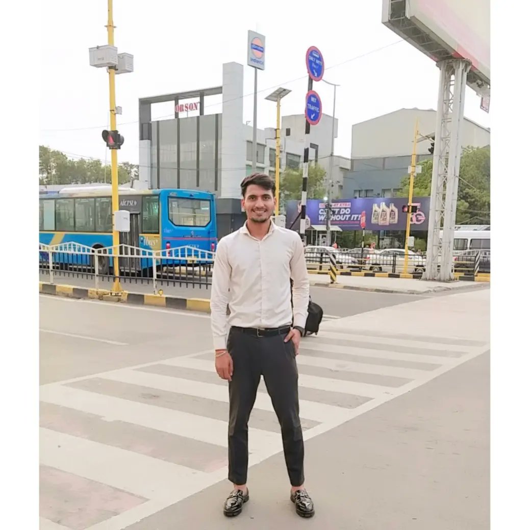 sanjeevgurjar_'s tweet photo. New ACH Office Opening Indore #sanjeevgurjar #asort #indore https://t.co/YWg3vYvAiI